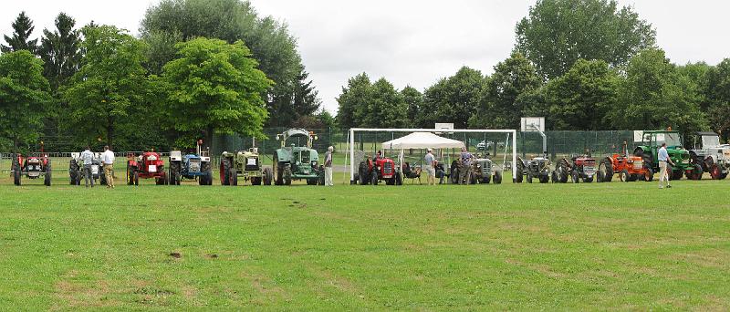 7de Crijtrally 28-7-2013 (20).JPG